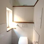 Apartmán Winter'sches Haus Nördlingen
